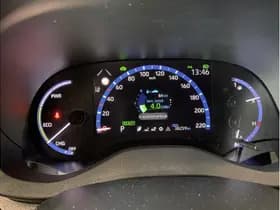 Toyota Yaris Cross 1.5 Hybrid Explore thumbnail 21