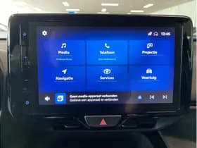 Toyota Yaris Cross 1.5 Hybrid Explore thumbnail 24