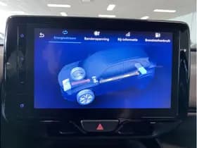 Toyota Yaris Cross 1.5 Hybrid Explore thumbnail 25