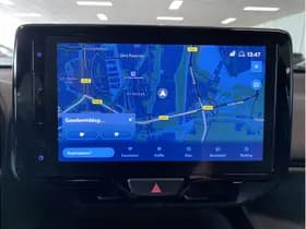 Toyota Yaris Cross 1.5 Hybrid Explore thumbnail 26