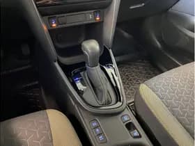 Toyota Yaris Cross 1.5 Hybrid Explore thumbnail 28