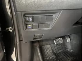 Toyota Yaris Cross 1.5 Hybrid Explore thumbnail 30