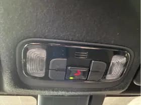 Toyota Yaris Cross 1.5 Hybrid Explore thumbnail 31