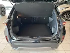 Toyota Yaris Cross 1.5 Hybrid Explore thumbnail 5