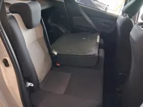 Toyota Yaris 1.5 Hybrid Aspiration thumbnail 13