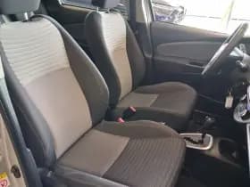 Toyota Yaris 1.5 Hybrid Aspiration thumbnail 15