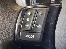 Toyota Yaris 1.5 Hybrid Aspiration thumbnail 19