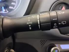 Toyota Yaris 1.5 Hybrid Aspiration thumbnail 20