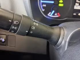 Toyota Yaris 1.5 Hybrid Aspiration thumbnail 21