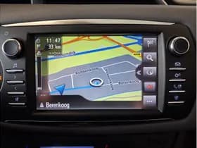 Toyota Yaris 1.5 Hybrid Aspiration thumbnail 24