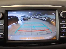 Toyota Yaris 1.5 Hybrid Aspiration thumbnail 25