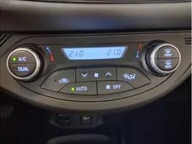 Toyota Yaris 1.5 Hybrid Aspiration thumbnail 26