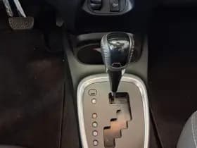 Toyota Yaris 1.5 Hybrid Aspiration thumbnail 27