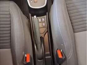 Toyota Yaris 1.5 Hybrid Aspiration thumbnail 28