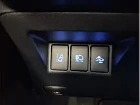 Toyota Yaris 1.5 Hybrid Aspiration thumbnail 30