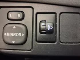 Toyota Yaris 1.5 Hybrid Aspiration thumbnail 32