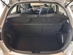 Toyota Yaris 1.5 Hybrid Aspiration thumbnail 7