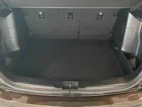 Suzuki S-Cross 1.6 High Executive thumbnail 12