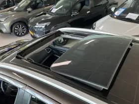 Suzuki S-Cross 1.6 High Executive thumbnail 15