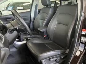 Suzuki S-Cross 1.6 High Executive thumbnail 17
