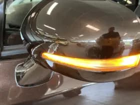 Suzuki S-Cross 1.6 High Executive thumbnail 19