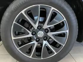 Suzuki S-Cross 1.6 High Executive thumbnail 20