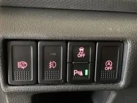 Suzuki S-Cross 1.6 High Executive thumbnail 22