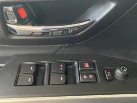 Suzuki S-Cross 1.6 High Executive thumbnail 24