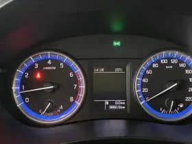 Suzuki S-Cross 1.6 High Executive thumbnail 26