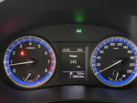 Suzuki S-Cross 1.6 High Executive thumbnail 27