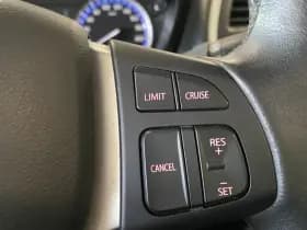 Suzuki S-Cross 1.6 High Executive thumbnail 28