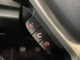 Suzuki S-Cross 1.6 High Executive thumbnail 29