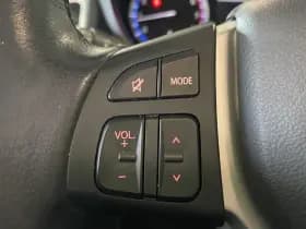 Suzuki S-Cross 1.6 High Executive thumbnail 30