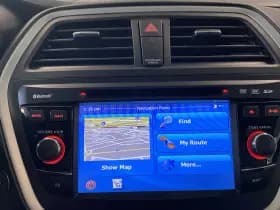 Suzuki S-Cross 1.6 High Executive thumbnail 31