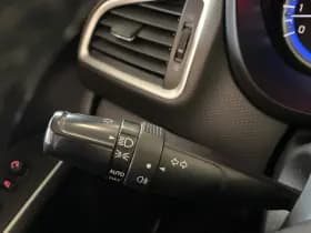 Suzuki S-Cross 1.6 High Executive thumbnail 32