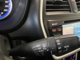 Suzuki S-Cross 1.6 High Executive thumbnail 33