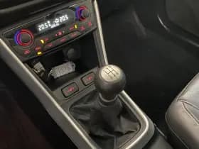 Suzuki S-Cross 1.6 High Executive thumbnail 34