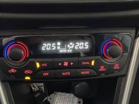 Suzuki S-Cross 1.6 High Executive thumbnail 35