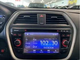 Suzuki S-Cross 1.6 High Executive thumbnail 36
