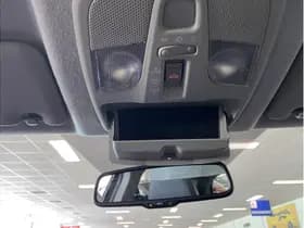 Suzuki S-Cross 1.6 High Executive thumbnail 37