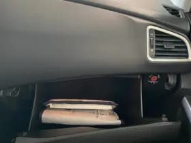 Suzuki S-Cross 1.6 High Executive thumbnail 38