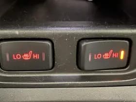 Suzuki S-Cross 1.6 High Executive thumbnail 39