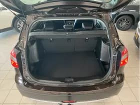 Suzuki S-Cross 1.6 High Executive thumbnail 7