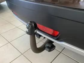 Suzuki S-Cross 1.6 High Executive thumbnail 8