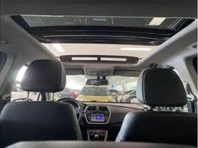 Suzuki S-Cross 1.6 High Executive thumbnail 10
