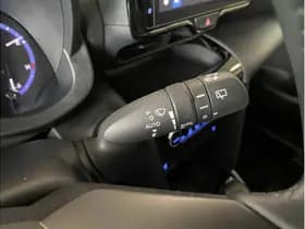 Toyota Yaris Cross 1.5 Hybrid Explore thumbnail 18