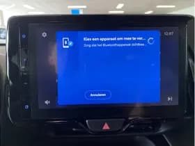 Toyota Yaris Cross 1.5 Hybrid Explore thumbnail 22