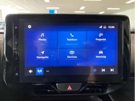 Toyota Yaris Cross 1.5 Hybrid Explore thumbnail 24