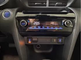 Toyota Yaris Cross 1.5 Hybrid Explore thumbnail 25