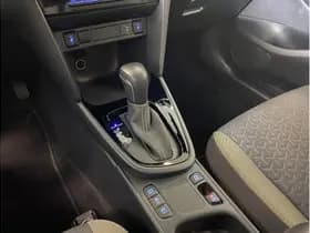 Toyota Yaris Cross 1.5 Hybrid Explore thumbnail 26